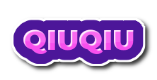 QIUQIU ➔ Portal Informasi Klasik & Referensi Paling Stabil