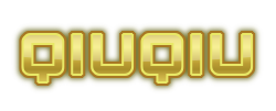 QIUQIU